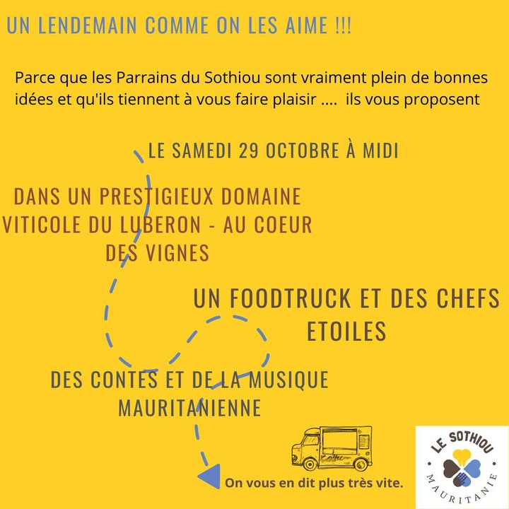 Le Sothiou