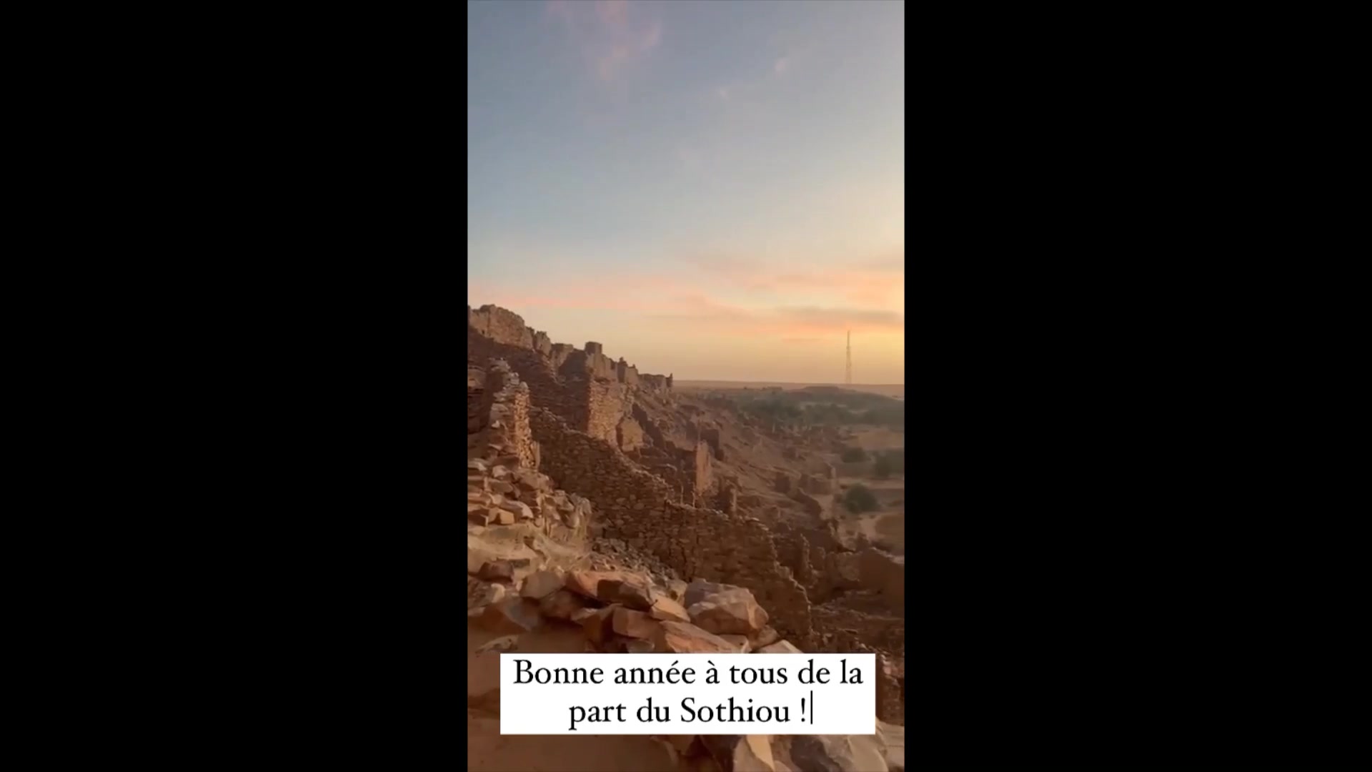 Le Sothiou