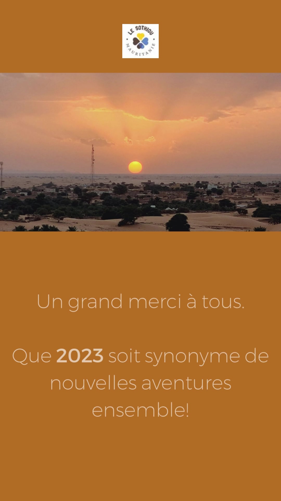 Le Sothiou